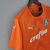 Camisa de goleiro Palmeiras Laranja 22/23 - loja online