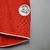 Imagem do Camisa Internacional Retrô Home 2006