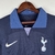 Camisa Tottenham Away 23/24 - comprar online