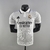 Camisa Real Madrid Home Modelo Jogador 22/23