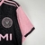 Camisa Inter Miami 23/24 - loja online