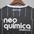 Camisa Corinthians Retrô Away 2011/12