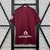 Camisa Torino Home 24/25 - loja online