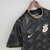 Camisa Corinthians Away 22/23 - loja online