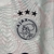 Camisa Ajax Away 23/24 na internet