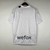 Camisa AC Milan Away 23/24 Torcedor Puma Masculina - Branca - loja online