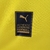 Camisa Borussia Dortmund Home 22/23 modelo feminino - loja online