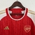 Camisa Arsenal Home 23/24 - comprar online