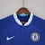 Camisa Chelsea Home 22/23 manga longa - comprar online