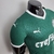 Imagem do Camisa Palmeiras Home Modelo Jogador 22/23