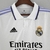 Camisa Real Madrid Home 22/23 Manga Longa - comprar online