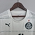 Camisa Palmeiras Away Modelo feminino 22/23 - comprar online