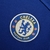 Camisa Chelsea Home 22/23 modelo feminino na internet