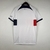 Camisa PSG Away 23/24 - loja online