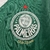 Camisa Palmeiras Home regata 24/25 na internet