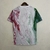 Camisa Italia de treino 23/24 - loja online