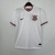 Camisa Corinthians Home 23/24