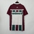 Camisa Fluminense Retrô Home 2003 - PB Store