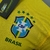 Camisa Brasil Home 2020 Modelo Jogador na internet