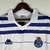 Camisa Porto Retrô 95/96 - comprar online