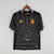 Camisa Sport Recife de goleiro preto