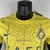 Camisa Al Nassr Home 23/24 modelo jogador - comprar online