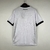 Camisa Botafogo ll 23/24 Torcedor Masculina - Branca - loja online