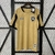 Camisa Botafogo de goleiro 24/25