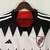 Camisa River Plate Away 23/24 - comprar online