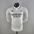 Camisa Real Madrid Home Modelo Jogador 22/23 Manga Longa