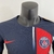 Camisa PSG Home Modelo Jogador 23/24 - comprar online