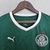 Camisa Palmeiras Home Modelo feminino 22/23 - comprar online