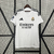 Camisa Real Madrid Home 24/25 (Atualizada Campeão Champions League)