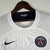 Camisa PSG Away 23/24 - comprar online