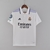 Camisa Real Madrid Home 22/23 (Champions League) na internet