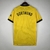 Camisa Borussia Dortmund Home 23/24 - loja online