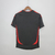 Camisa Manchester United Teamgeist - loja online