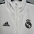 Corta Vento Real Madrid - comprar online