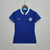 Camisa Chelsea Home 22/23 modelo feminino