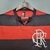 Camisa Flamengo Retrô Home 1979 - comprar online