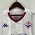 Camisa Fiorentina Away 23/24 - comprar online