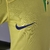 Kit Infantil Brasil 22/23 - comprar online