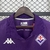 Camisa Fiorentina Home 24/25 - comprar online