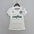 Camisa Palmeiras Away Modelo feminino 22/23