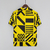 Camisa Borussia Dortmund Pré jogo 22/23 - loja online