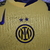 Camisa Internazionale III Modelo Jogador 24/25 - comprar online