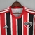 Camisa São Paulo Away 22/23 - comprar online