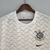 Camisa Corinthians Pré-Jogo 22/23 - comprar online