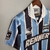 Imagem do Camisa Grêmio Retrô 1995