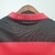 Camisa Flamengo Retrô Home 1982 - loja online